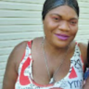 Meet your Posher, Ceaneh